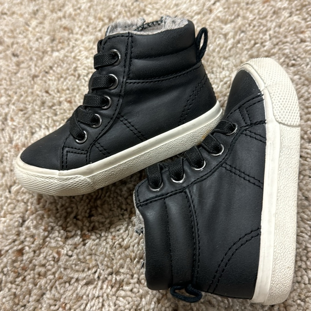 Kids Cat & Jack Shoes